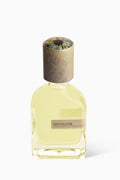 ORTO PARISI Orto Parisi Risvelium, 50ml