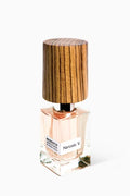 NASOMATTO Narcotic V Extrait de Parfum, 30ml