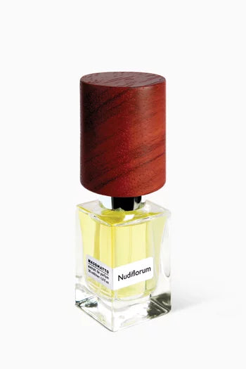 NASOMATTO Nudiflorum Extrait de Parfum, 30ml
