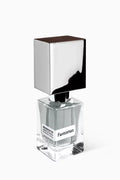 NASOMATTO Fantomas Extrait de Parfum, 30ml