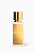 MARC-ANTOINE BARROIS Encelade Eau de Parfum, 30ml