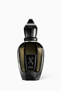 XERJOFF Black Moonlight Parfum, 50ml