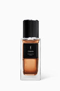 YSL BEAUTY Le Vestiaire des Parfums Caban Fascinating Tonka, 75ml