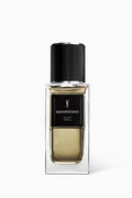 YSL BEAUTY Le Vestiaire des Parfums - Saharienne Sultry Neroli, 75ml