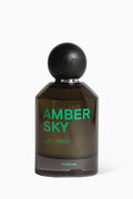 BY MOUDZ Amber Sky Extrait de Parfum, 100ml