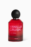 BY MOUDZ Vanilla Crush Extrait de Parfum, 100ml