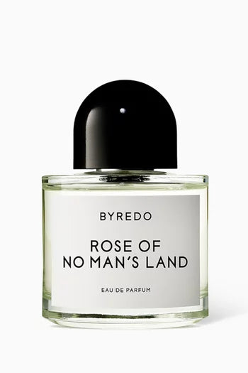 BYREDO Rose of no Man's Land Eau de Parfum, 100ml
