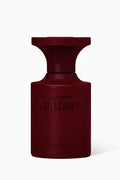 BORNTOSTANDOUT Oud Candy Extrait de Parfum, 50ml