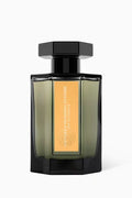 L'ARTISAN PARFUMEUR Histoire d'Orangers Extrême Eau de Parfum, 100ml