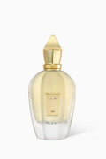 XERJOFF Sketchbook P.33 Blank Parfum, 100ml