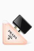 PRADA BEAUTY Paradoxe Hair Mist, 30ml