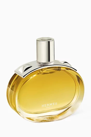 HERMÈS Barénia, Eau de Parfum Intense, 60ml