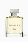 ORMONDE JAYNE Ta'if Parfum, 88ml
