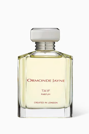 ORMONDE JAYNE Ta'if Parfum, 88ml