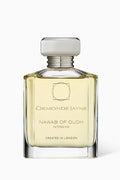ORMONDE JAYNE Nawab of Oudh Intensivo Pure Parfum, 88ml