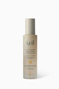 IZIL BEAUTY Honey Caramel Hair & Body Perfume Mist, 90ml