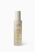 IZIL BEAUTY Amber Hair & Body Perfume Mist, 90ml