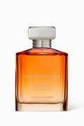 ORMONDE JAYNE Damask Eau de Parfum, 88ml