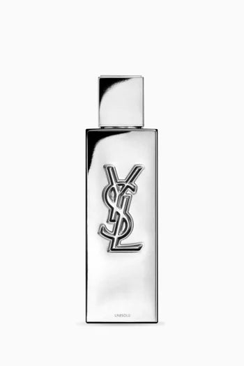 YSL BEAUTY MYSLF L'ABSOLU, 60ml