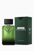 PRADA BEAUTY Paradigme Eau de Parfum, 100ml