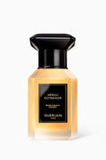 GUERLAIN Néroli Outreblanc Hair Mist, 50ml