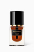 AMOUAGE Leather Sadah Eau de Parfum, 12ml