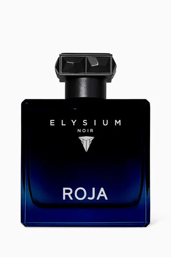 ROJA Elysium Noir Eau de Parfum, 100ml