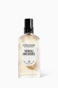 L’OCCITANE L'Occitane Néroli & Orchidée Eau de Toilette, 50ml