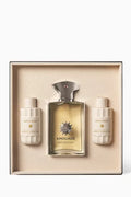 AMOUAGE Reflection Man Eau de Parfum & Bath & Shower Gel Set