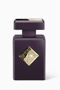 INITIO Cant Get Enough Eau de Parfum, 90ml