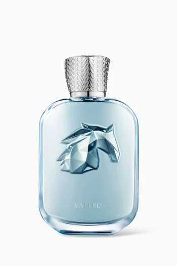 PARFUMS DE MARLY Valero Extrait de Parfum, 100ml