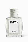 LOEWE PERFUMES Iris Root Eau de Parfum