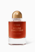 BYREDO Rouge Chaotique Perfume Extract, 70ml