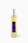 ANFASIC Shay Lily All Over Spray, 200ml