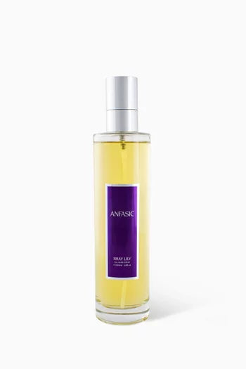 ANFASIC Shay Lily All Over Spray, 200ml