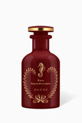 GUCCI BEAUTY Rosa Incandescente Eau de Parfum, 50ml