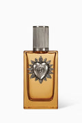 DOLCE & GABBANA BEAUTY Devotion Pour Homme Parfum, 100ml