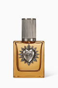 DOLCE & GABBANA BEAUTY Devotion Pour Homme Parfum, 50ml