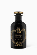 GUCCI BEAUTY Gucci The Alchemist’s Garden Muschio Mineralis Eau de Parfum, 100ml