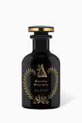 GUCCI BEAUTY Gucci The Alchemist’s Garden Muschio Mineralis Eau de Parfum, 50ml
