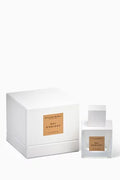 ATELIER REBUL Bal D'Orient Eau de Parfum, 100ml