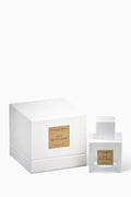 ATELIER REBUL Mystique Eau De Parfum, 100ml