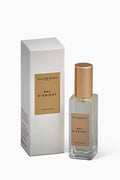 ATELIER REBUL Bal D'orient Eau de Parfum, 12ml