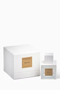 ATELIER REBUL No. 94 Eau de Parfum, 100ml