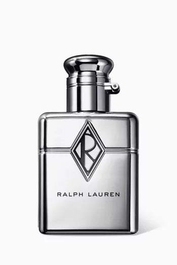 RALPH LAUREN FRAGRANCES Ralph’s Club New York Eau De Parfum, 60ml