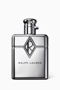 RALPH LAUREN FRAGRANCES Ralph’s Club New York Eau De Parfum, 110ml
