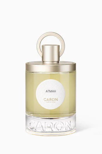 CARON ATMAH Eau de Parfum, 100ml