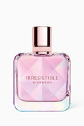 GIVENCHY BEAUTY Irresistible Nectar Eau de Parfum, 50ml