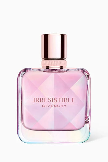GIVENCHY BEAUTY Irresistible Nectar Eau de Parfum, 80ml