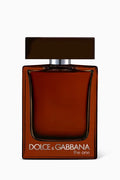 DOLCE & GABBANA BEAUTY The One Parfum, 100ml